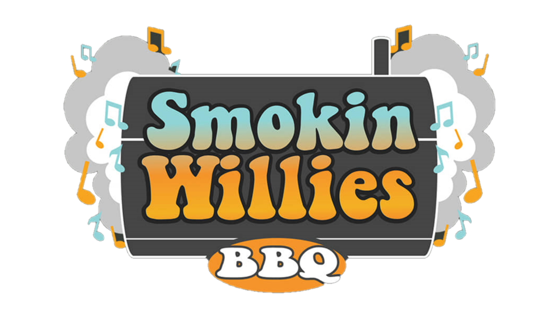 Barbecue Catering in Galesburg, IL Smokin' Willies BBQ